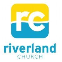 Riverland Church