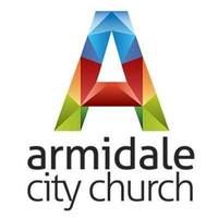 Armidale City Church