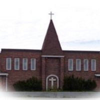 St. Thomas of Villanova Parish