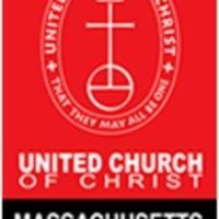 Mass Conference United Church of Christ