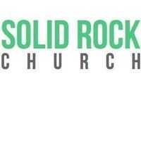 Solid Rock Church - Riverdale, Maryland