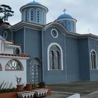 Holy Fathers Orthodox Monastery