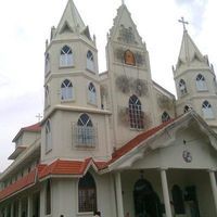 Saint George Orthodox Church