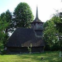 Tarnavita Orthodox Church
