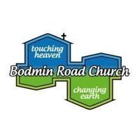 Bodmin Road Church