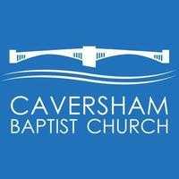 Caversham Baptist Church - Reading, Berkshire