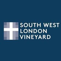 South West London Vineyard