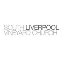 South Liverpool Vineyard Christian Fellowship