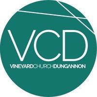 Vineyard Church Dungannon