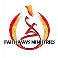 Faithways Ministries - Stoke-on-trent, Stoke-on-trent