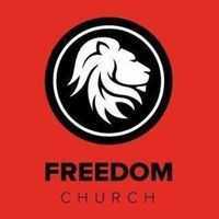 Freedom Church - Hereford, Hereford And Worcester