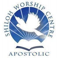 Shiloh Worship Centre
