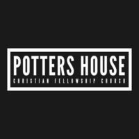 The Potters House Church Preston