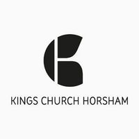Kings Church Horsham