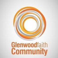 Glenwood Church