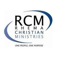 Rhema Christian Ministries