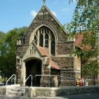 The Orthodox Community of the Holy Trinity in Bristol