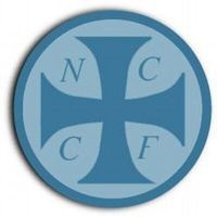 National Catholic Community Foundation
