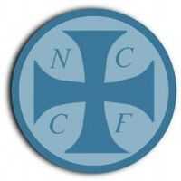 National Catholic Community Foundation - Baltimore, Maryland
