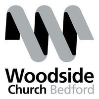 Woodside Church