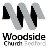 Woodside Church - Bedford, Bedfordshire
