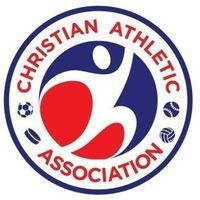 Christian Athletic Assoc