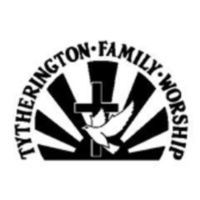 Tytherington Family Worship Church