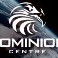 Dominion Centre