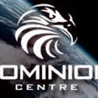 Dominion Centre - London, Greater London
