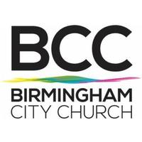 Birmingham City Church