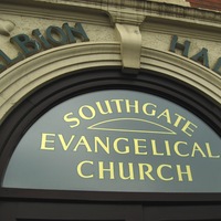 Southgate Evangelical Church