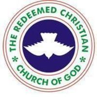 RCCG Fountain of Love Aberdeen