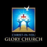 Christ In You Glory Church