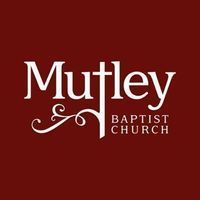 Mutley Baptist Church