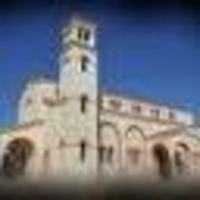 Saint Eleftherios Orthodox Church - Larnaka, Larnaka