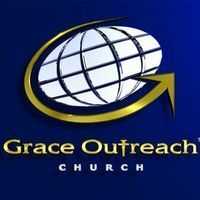 Grace Outreach Church - Dartford, Greater London