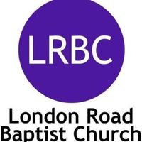 London Road Baptist Church