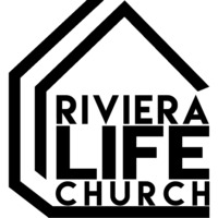 Riviera Life Church