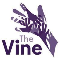 The Vine