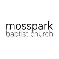 Mosspark Baptist Church
