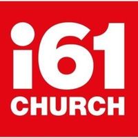 i61 Church
