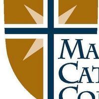 Maryland Catholic Conference