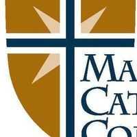 Maryland Catholic Conference - Baltimore, Maryland