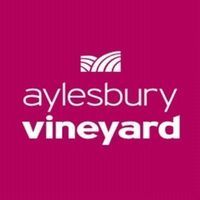 Aylesbury Vineyard Church