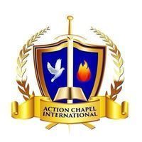Christian Action Faith Ministries 