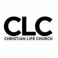 Christian Life Centre