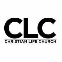 Christian Life Centre - Hereford, Hereford And Worcester