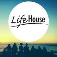 LifeHouse Church - Coffs Harbour, New South Wales