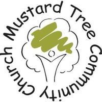 The Mustard Tree Community Church