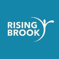 Rising Brook Baptist Church
